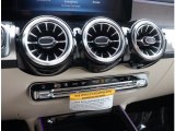 2023 Mercedes-Benz EQB 300 4Matic Controls