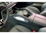 2024 Mercedes-Benz GLE 450 4Matic Controls