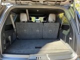 2021 Ford Expedition Limited Max Trunk