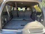 2021 Ford Expedition Limited Max Trunk