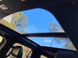 2021 Ford Expedition Limited Max Sunroof