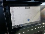 2024 Hyundai Santa Cruz Limited AWD Navigation