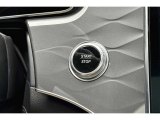 2023 Mercedes-Benz EQE 350+ 4Matic Sedan Controls