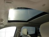 2021 Lincoln Nautilus Black Label AWD Sunroof