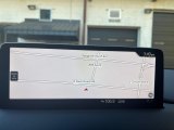 2023 Mazda CX-5 S Carbon Edition AWD Navigation