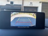 2023 Mazda CX-5 S Carbon Edition AWD Controls