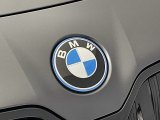 BMW Badges and Logos