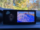 2024 Dodge Hornet GT Plus Track Pack/Blacktop AWD Controls
