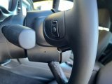 2023 Dodge Challenger SXT Steering Wheel