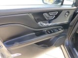 2020 Lincoln Corsair Reserve AWD Door Panel