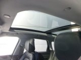 2020 Lincoln Corsair Reserve AWD Sunroof