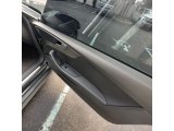 2018 Audi A5 Premium Plus quattro Coupe Door Panel