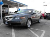 2005 Acura TL 3.2
