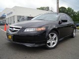 2006 Acura TL 3.2