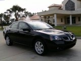 2006 Kalapana Black Mitsubishi Galant SE #14646195