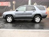 2005 Toyota 4Runner Limited