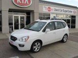 2007 Kia Rondo EX V6