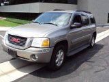 2003 GMC Envoy XL SLT 4x4