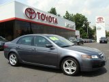 2006 Acura TL 3.2
