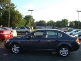 2008 Chevrolet Cobalt LT Sedan