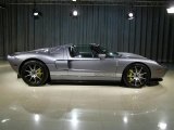 2006 Ford GT X1 Genaddi Edition Exterior