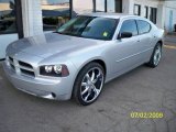 2008 Dodge Charger SE