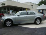 2006 Chrysler 300 Touring AWD