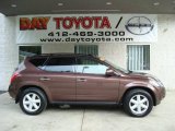 2004 Nissan Murano SE AWD