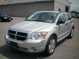 2007 Dodge Caliber SXT