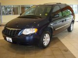 2006 Chrysler Town & Country Touring