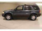 2001 Ford Escape XLT V6