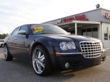 2006 Chrysler 300 C HEMI