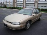 1999 Chevrolet Lumina Light Driftwood Metallic