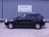 2005 Chevrolet Equinox LS
