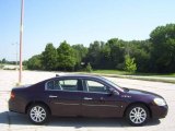 2009 Buick Lucerne CXL