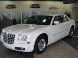 2005 Chrysler 300 Limited