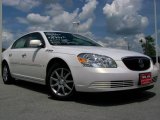 2006 Buick Lucerne CXL