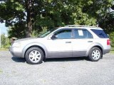 2006 Ford Freestyle SE AWD