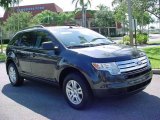 2007 Ford Edge SE