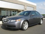 2006 Acura TL 3.2