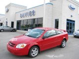 2006 Chevrolet Cobalt LS Coupe