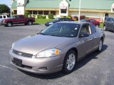 2006 Chevrolet Monte Carlo LT