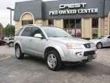 2006 Saturn VUE V6