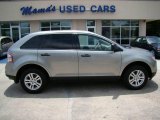 2008 Ford Edge SE