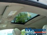 2004 Cashmere Cadillac CTS Sedan #15266063