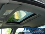 2007 Cadillac CTS Sedan