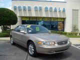 2001 Buick Regal LS