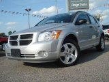 2007 Dodge Caliber SXT