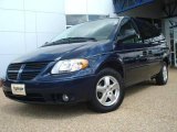 2005 Dodge Grand Caravan SXT