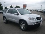 2010 GMC Acadia SLT AWD